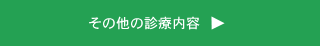 その他の診療内容