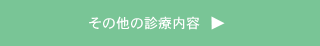 その他の診療内容