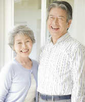 全身疾患者の歯科治療