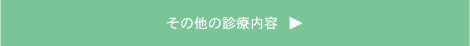 その他の診療内容